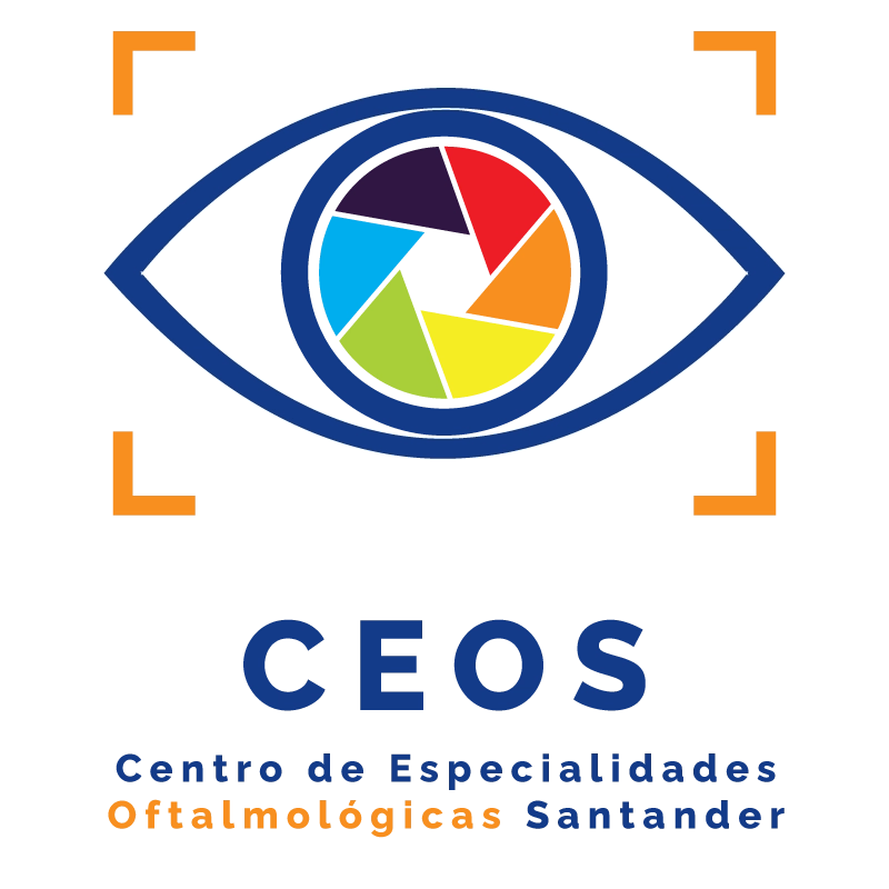 CEOS-Logo-Cuadrado