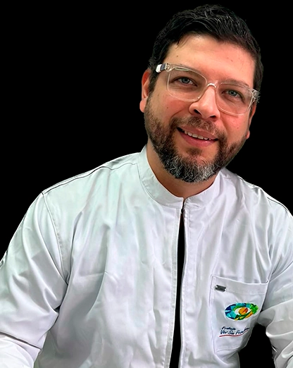 Dr-Carlos-Fernando-Utrera